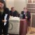 Assemblea Regionale Campania 2 Marzo 2013